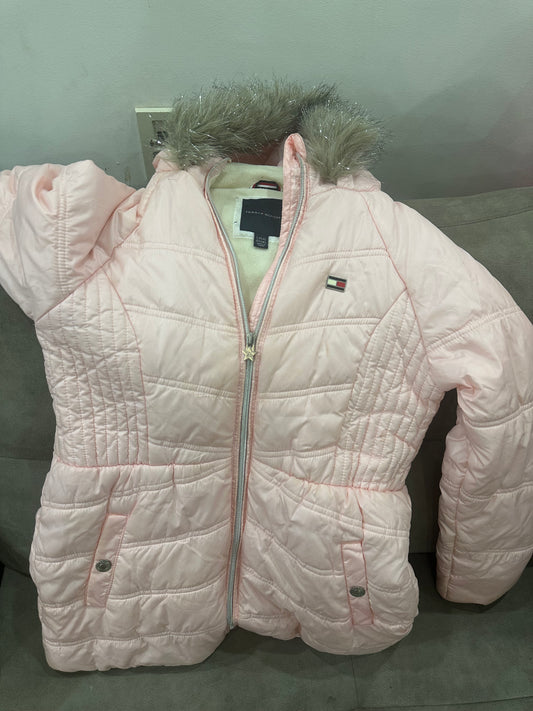 Tommy Hilfiger Kid's Jacket