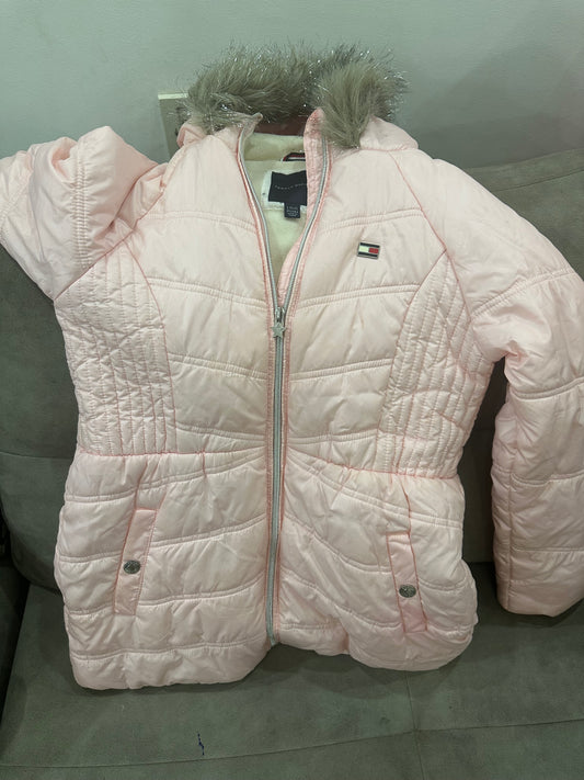 Tommy Hilfiger Kid's Jacket