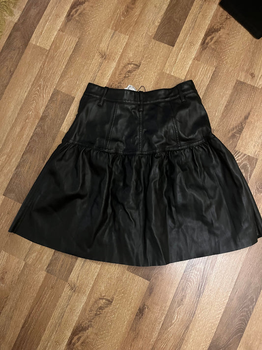 Zara Skirt