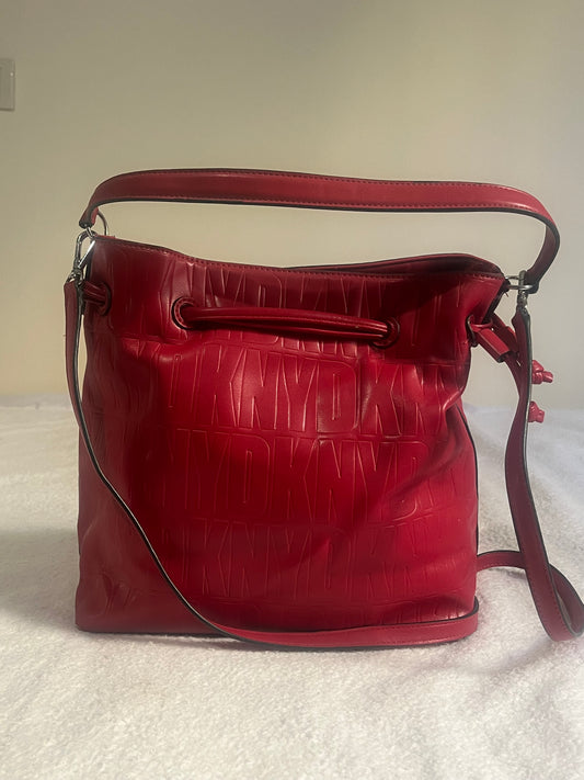 DKNY Bag