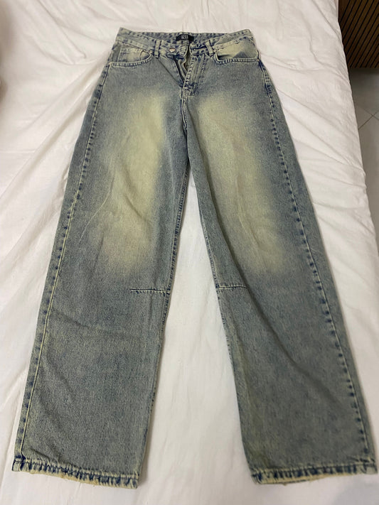 NH Jeans