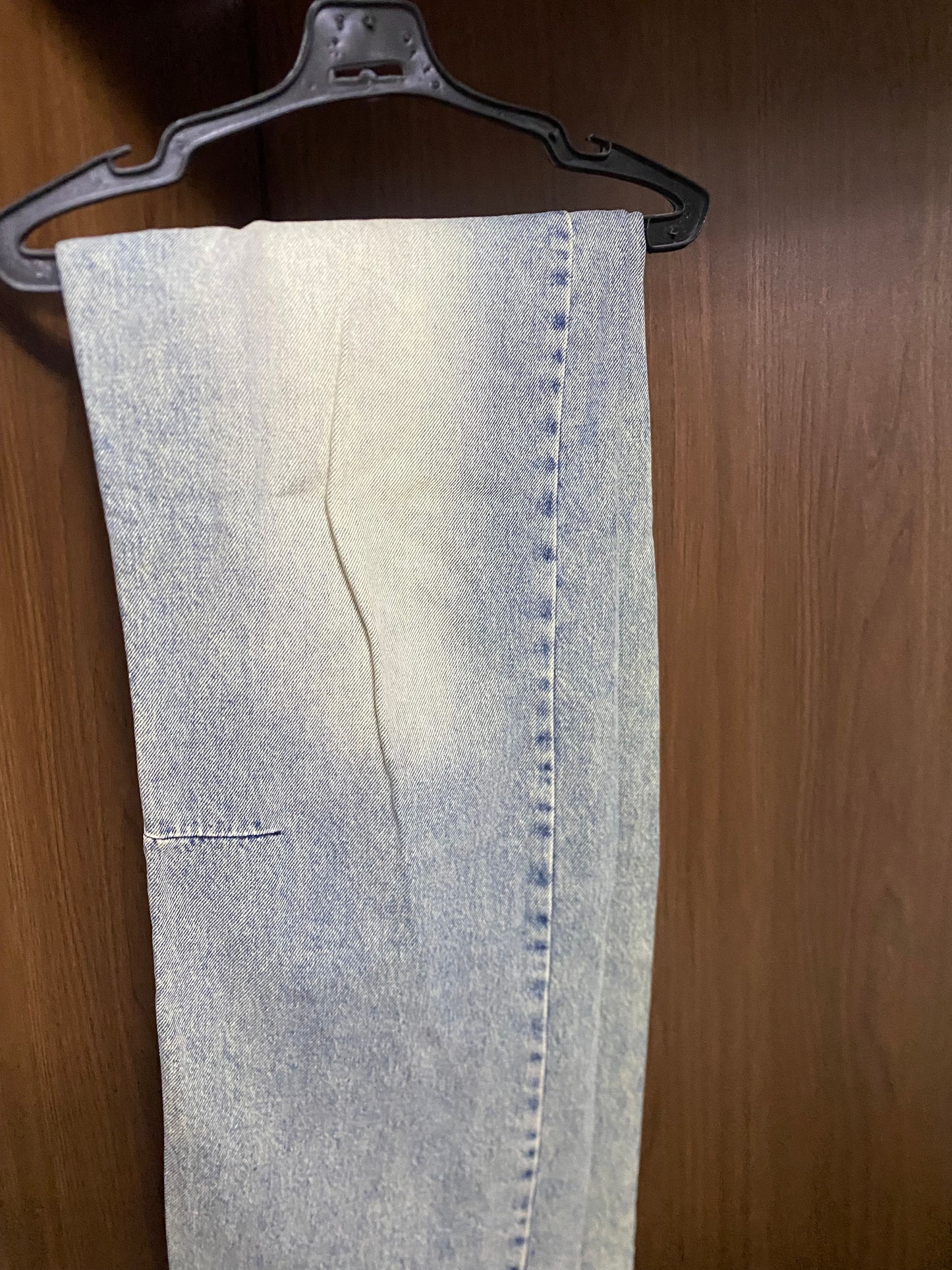 NH Jeans