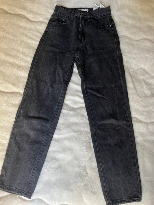 Pull&Bear Jeans