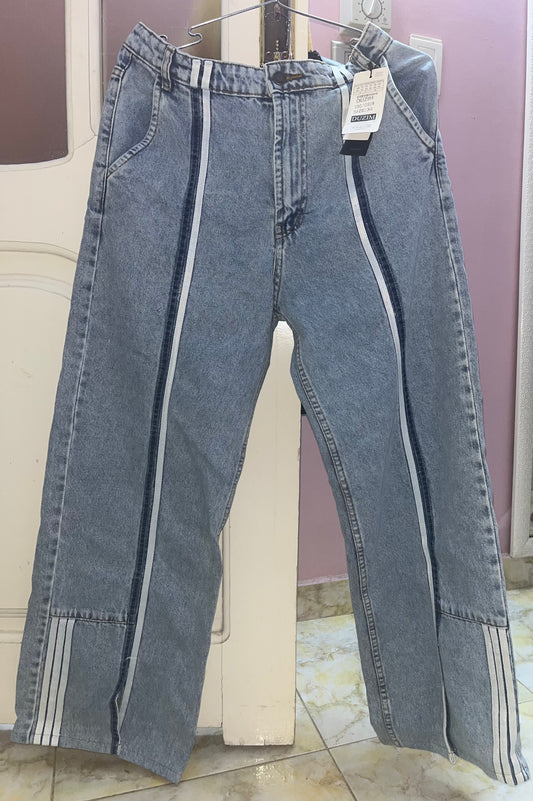 Generic Jeans