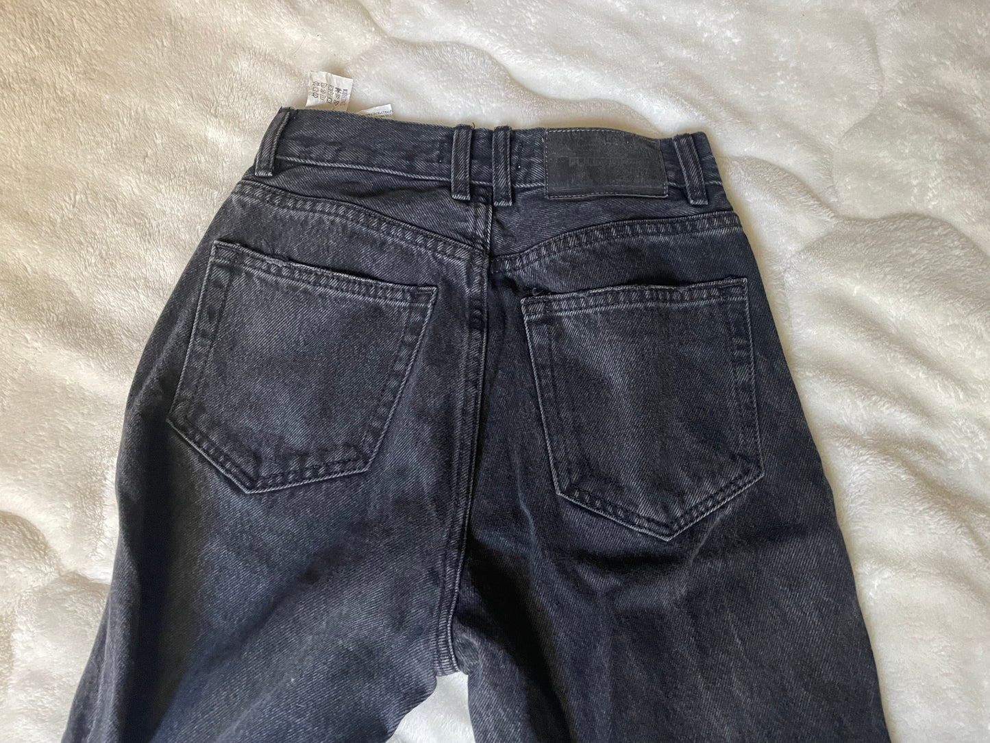 Pull&Bear Jeans