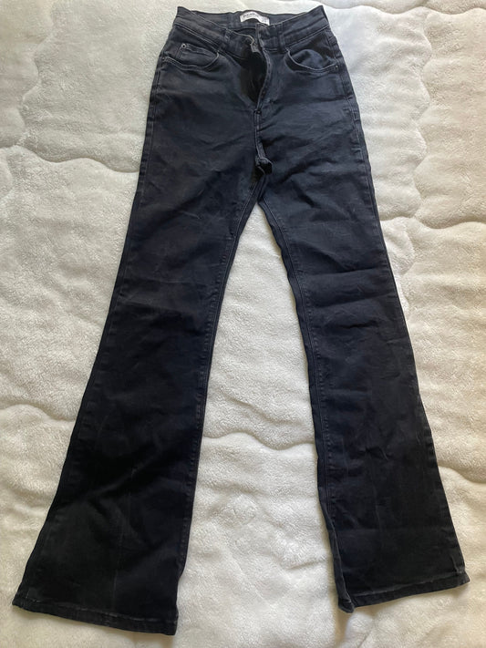 Pull&Bear Jeans