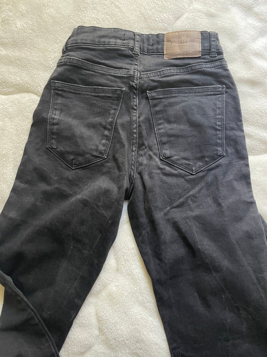 Pull&Bear Jeans