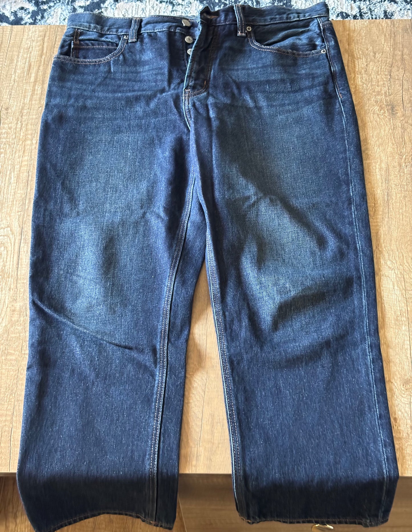 Old Navy Jeans