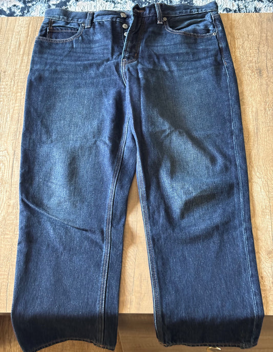 Old Navy Jeans