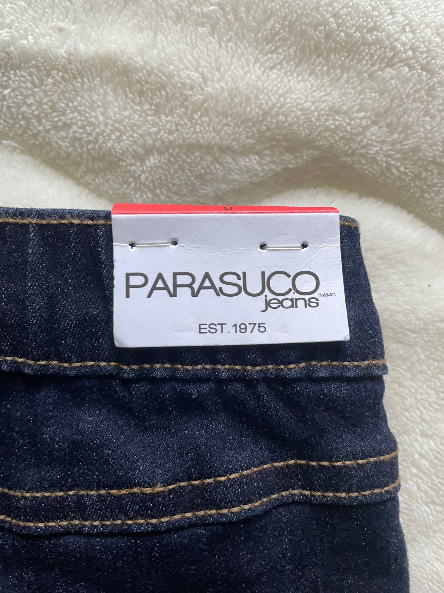 Parasuco Jeans