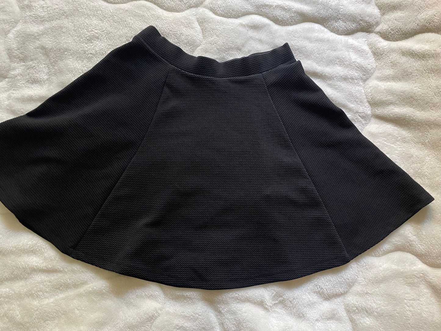 LC Waikiki Skirt