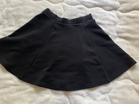 LC Waikiki Skirt