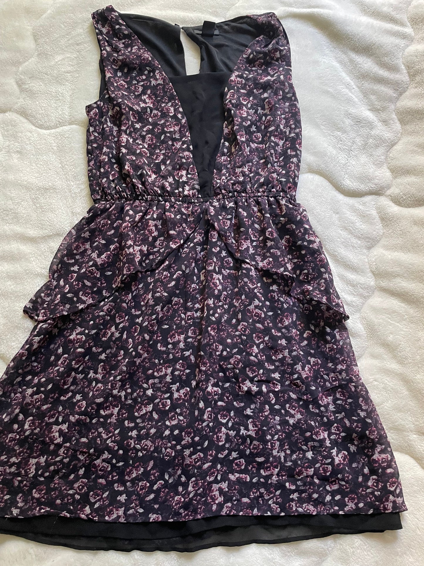 H&M Dress