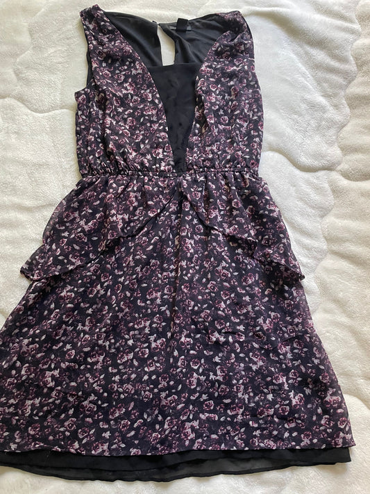 H&M Dress