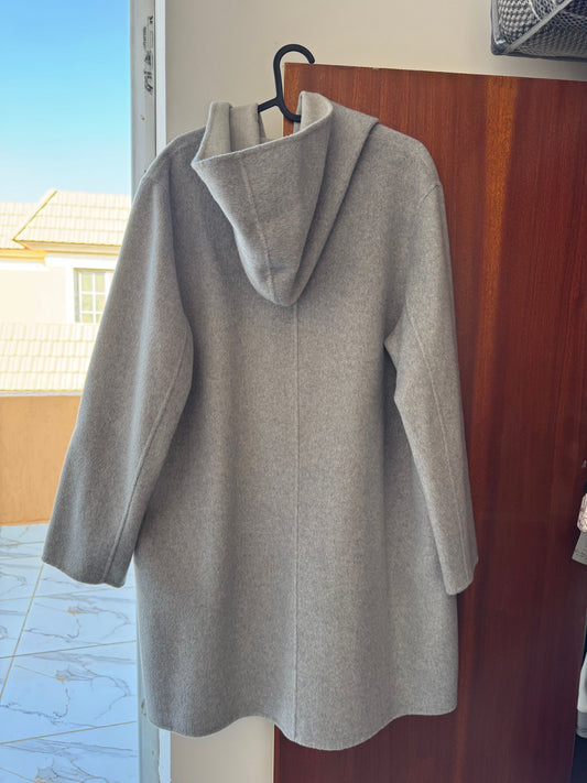 PUNT ROMA Coat