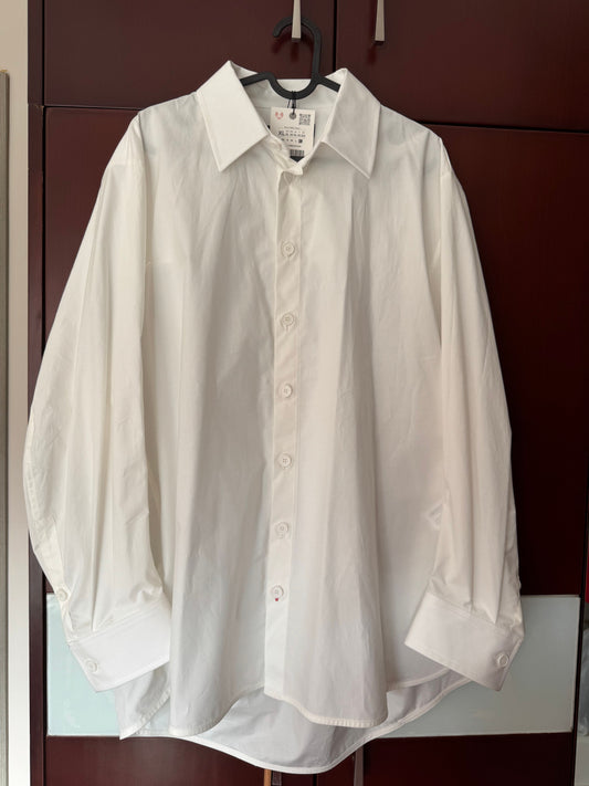 ZARA Shirt
