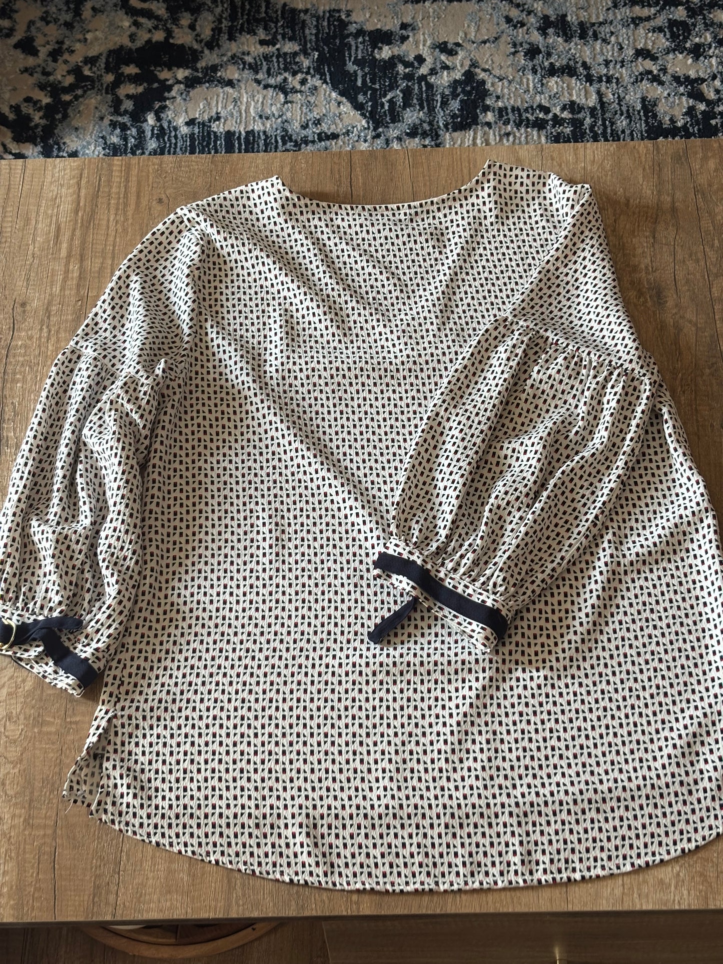 Tommy Hilfiger Blouse