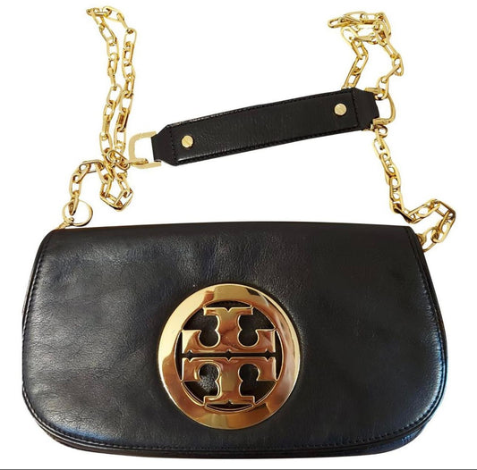 Tory Burch Bag
