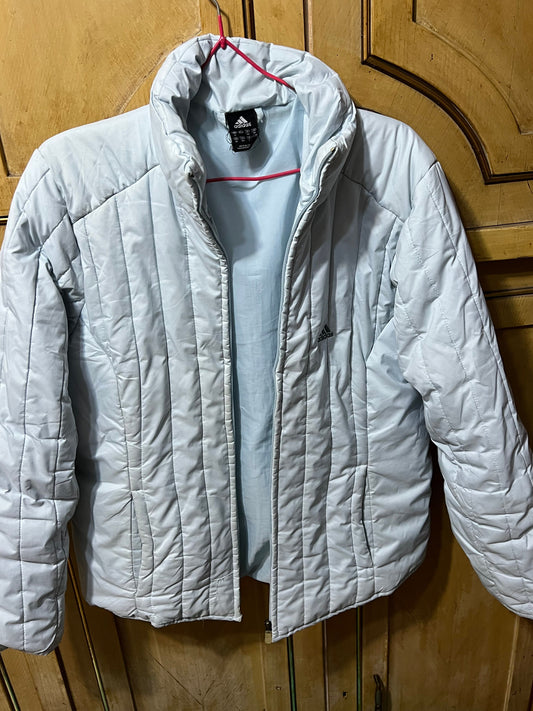 Adidas Jacket