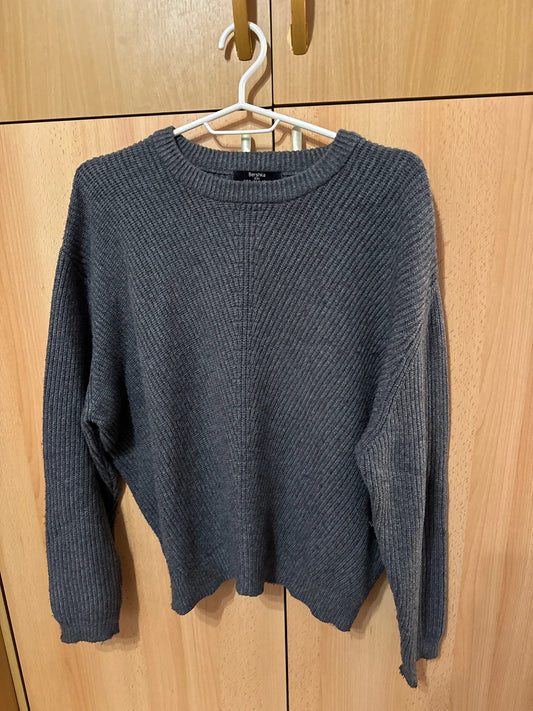 Bershka Pullover