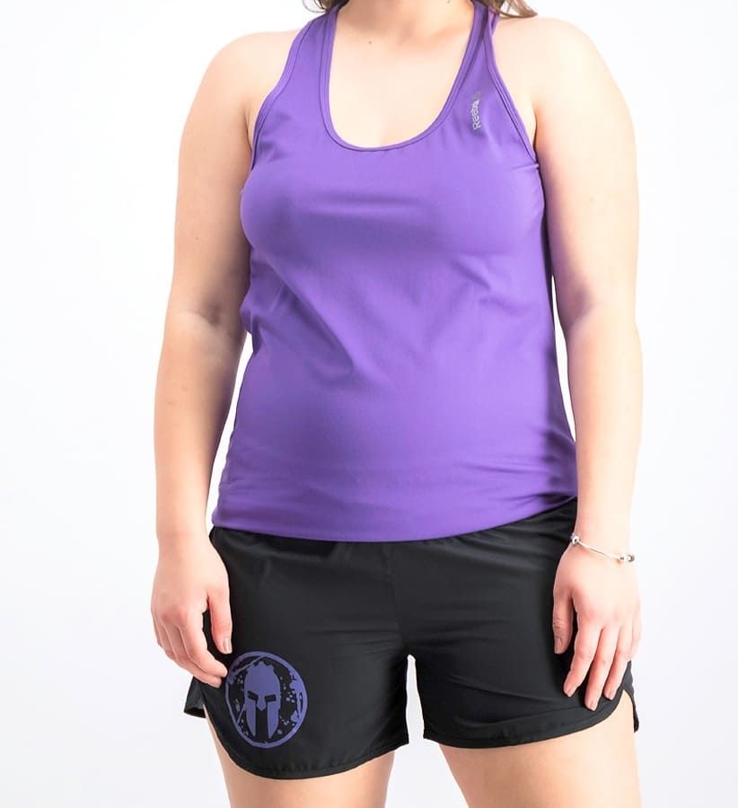 Reebok Tank Top