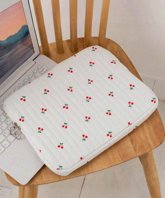 Shein laptop Sleeve