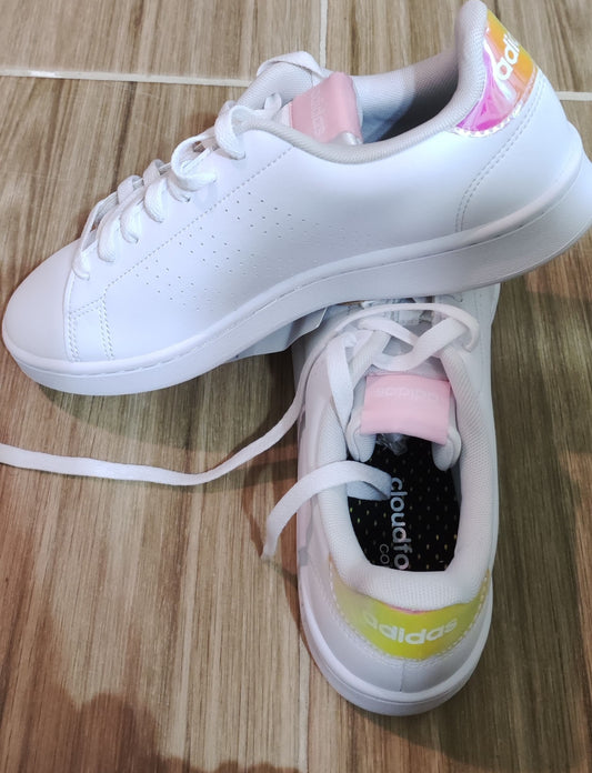 Adidas advantage Sneakers