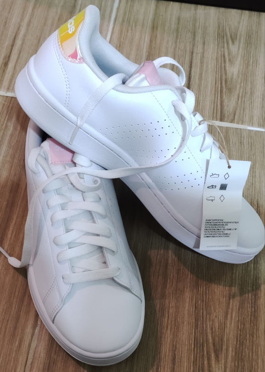 Adidas advantage Sneakers