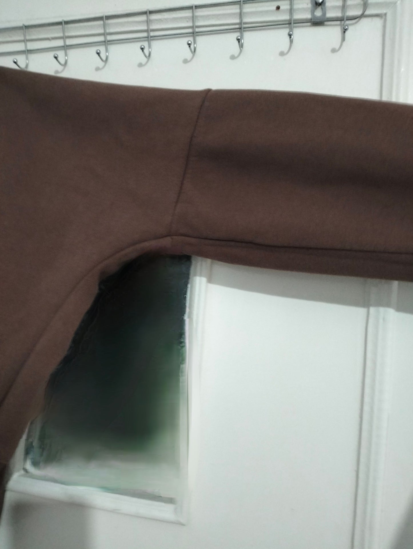 Lee Cooper Shirt