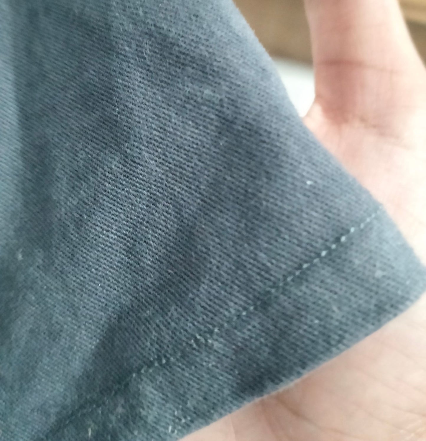 Max Skirt