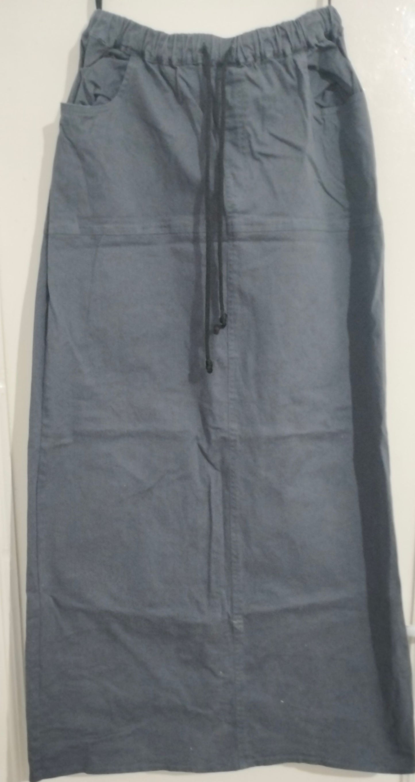 Max Skirt