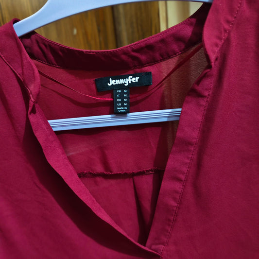 Jennyfer Blouse