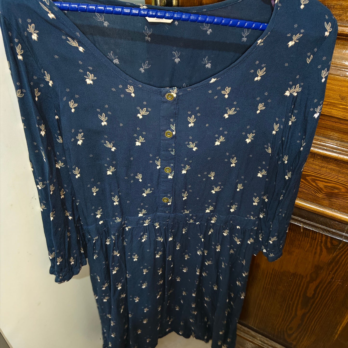 Marks & Spencer Short Dress