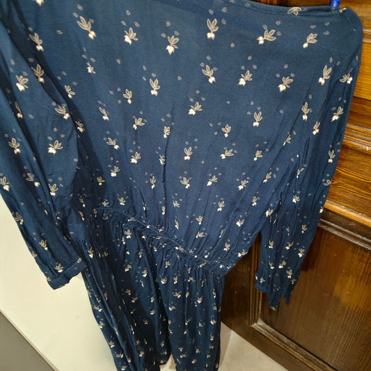 Marks & Spencer Short Dress