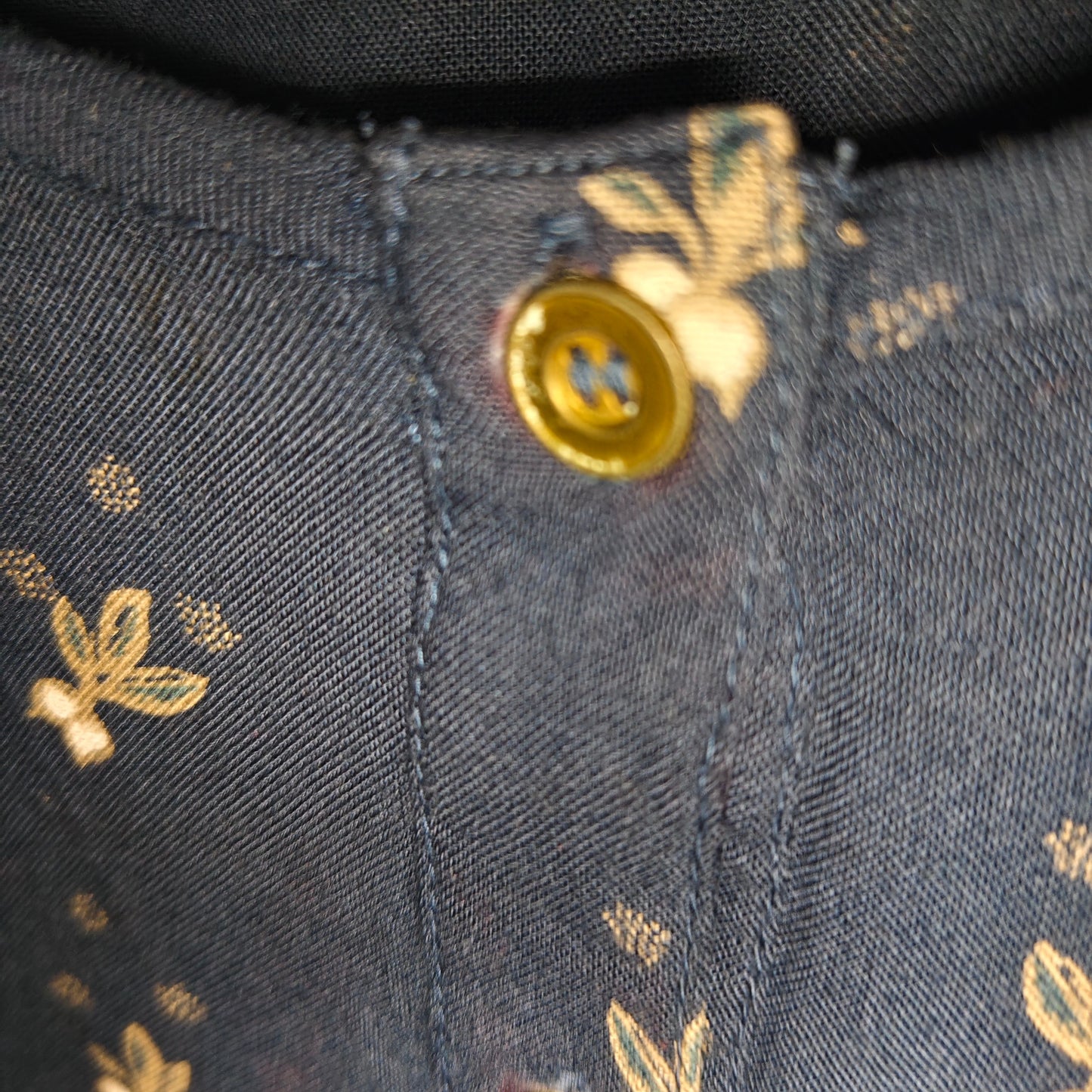 Marks & Spencer Short Dress