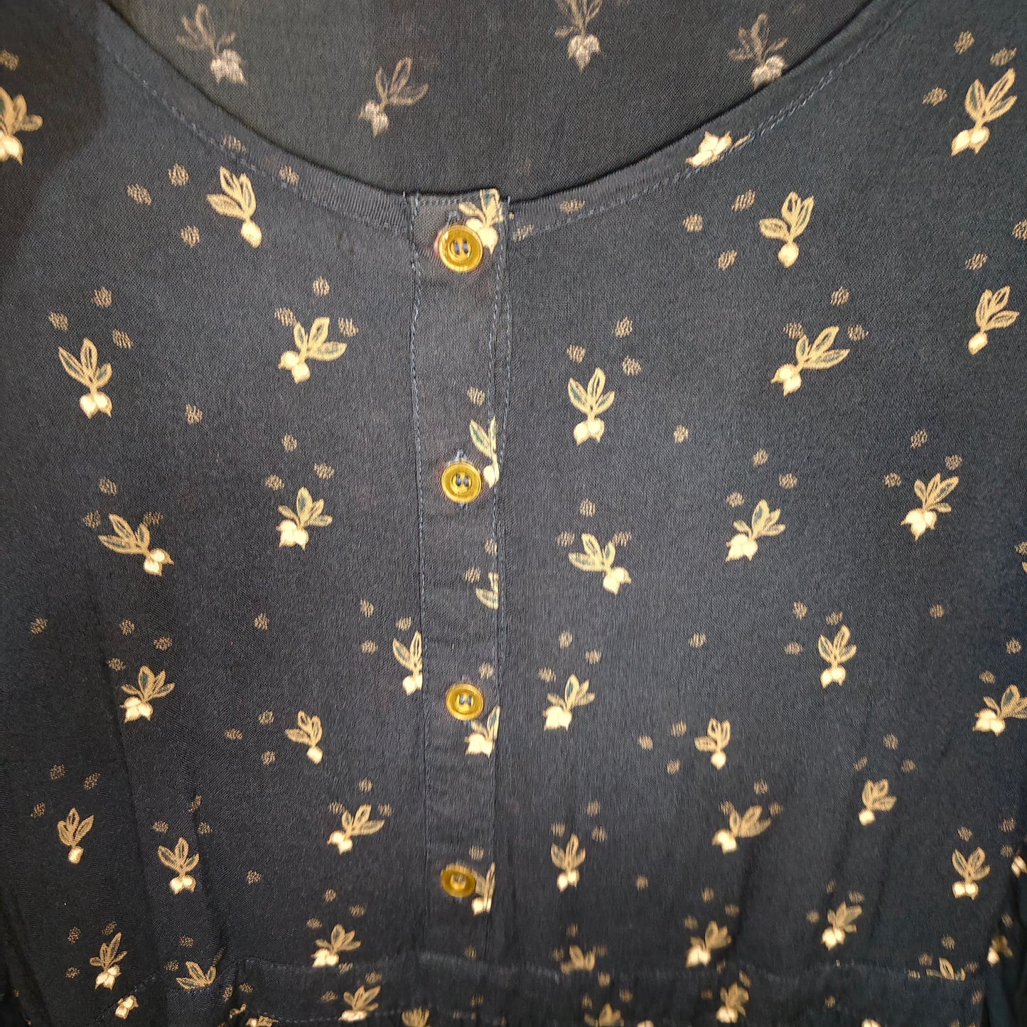 Marks & Spencer Short Dress