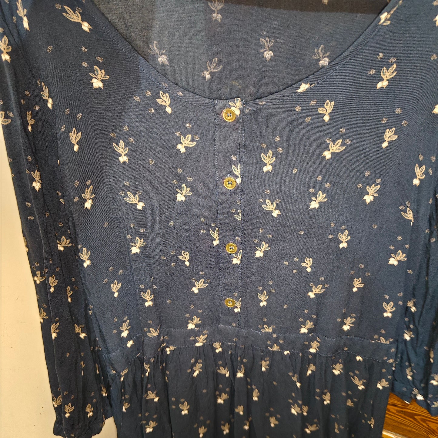 Marks & Spencer Short Dress