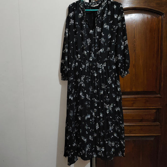 H&M Dress