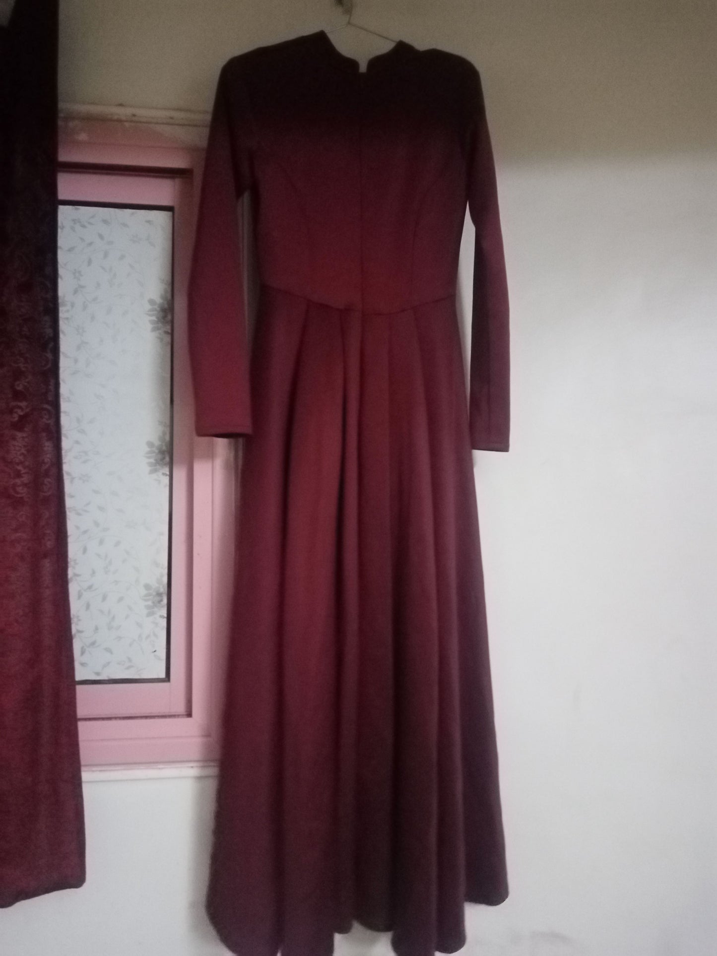Generic Dress