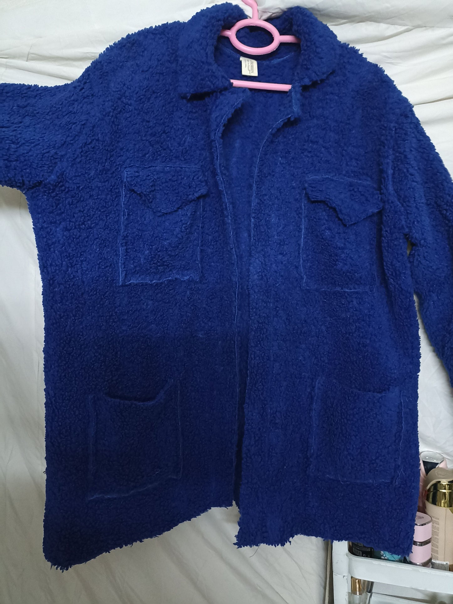 Generic Coat