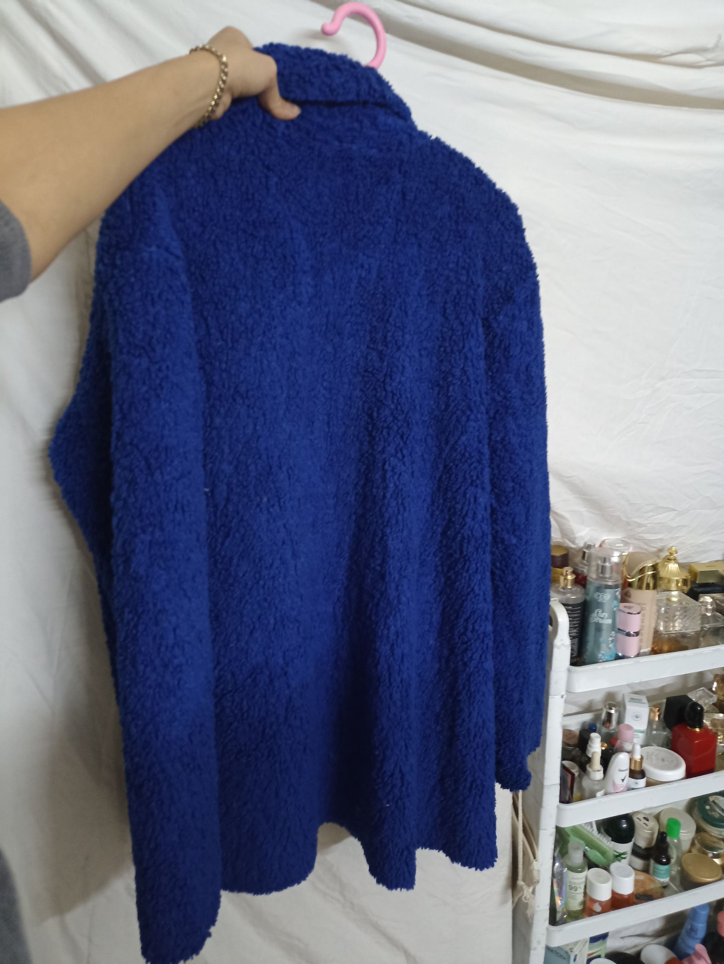 Generic Coat