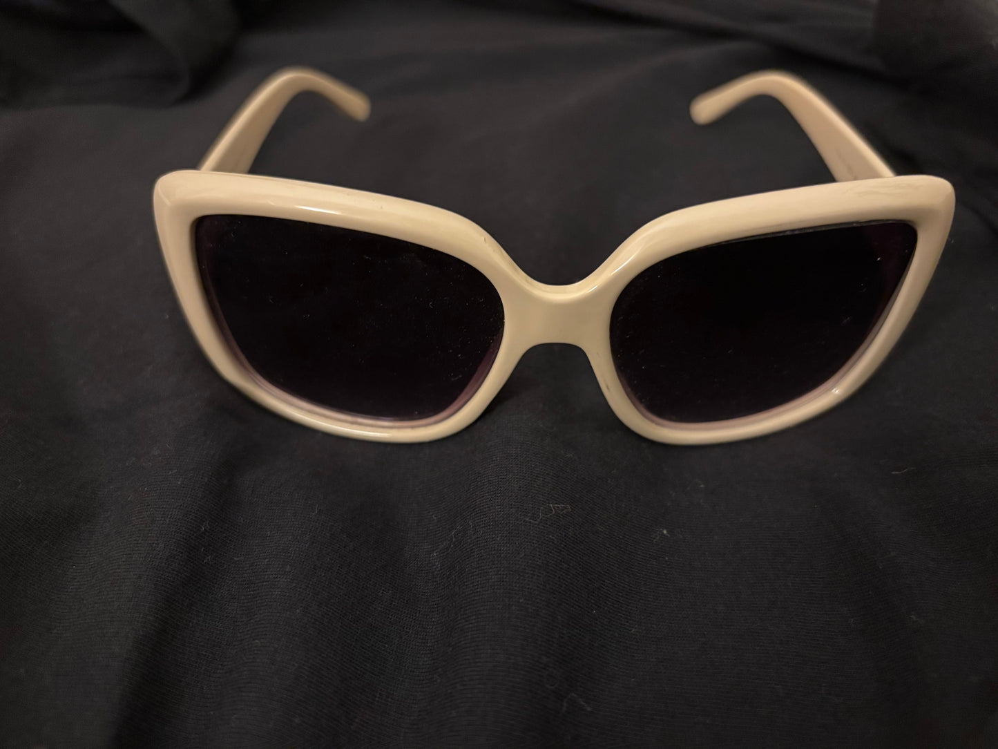 Funky Fish Sunglasses