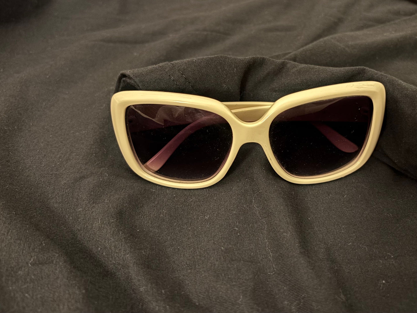 Funky Fish Sunglasses