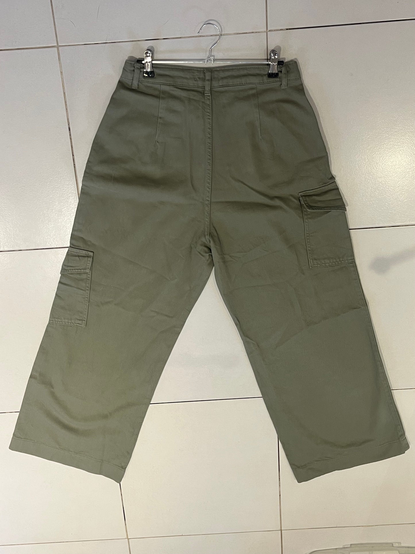 Trendyol cargo Pants