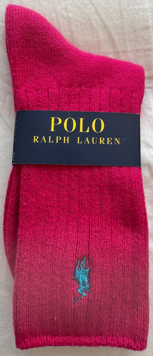 Ralph Lauren Socks