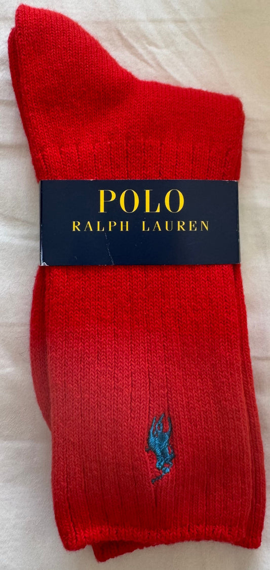 Ralph Lauren Socks