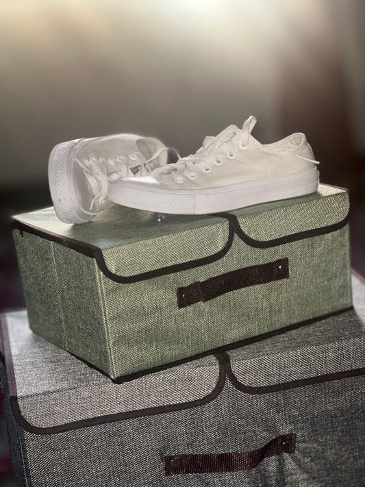 Converse Sneakers