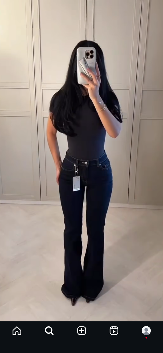 NH Jeans