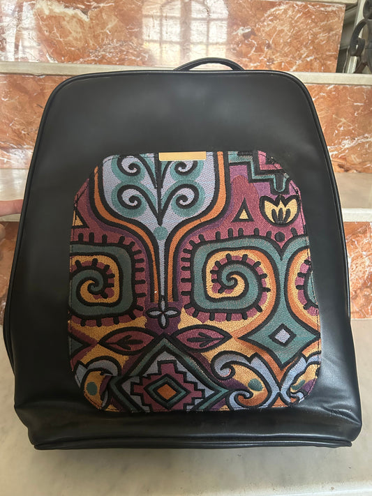 PAVO Laptop Backpack