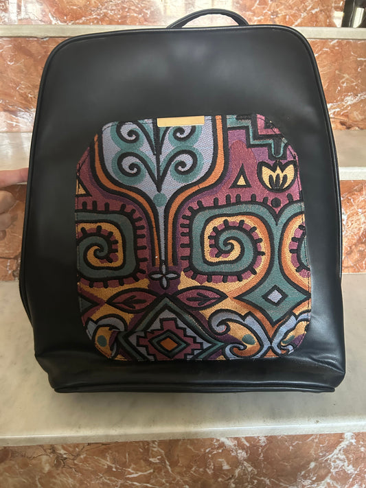 PAVO Laptop Backpack